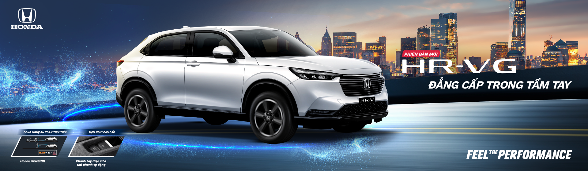 HRV G 2022